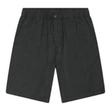 Emporio Armani Completo 2 Pezzi Camicia-Bermuda Bicolore per Bambino 3D4VJ3 BIANCO/BLU EMPORIO ARMANI 