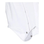 completo 2 pezzi body-salopette TY37010 ROSA TARTINE ET CHOCOLAT 