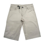 Sarabanda Bermuda Tinta Unita con Girovita Regolabile per Bambino 06623 BEIGE SARABANDA 