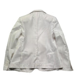 Mai'S Kids Giacca Tinta Unita con Bottoni per Bambino KARIM BEIGE MAI'S KIDS 