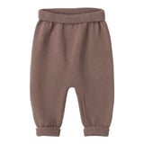 Mini Banda Completo 3 Pezzi Cardigan-Pantalone-Shirt per Neonato 3B670 BEIGE MINI BANDA 