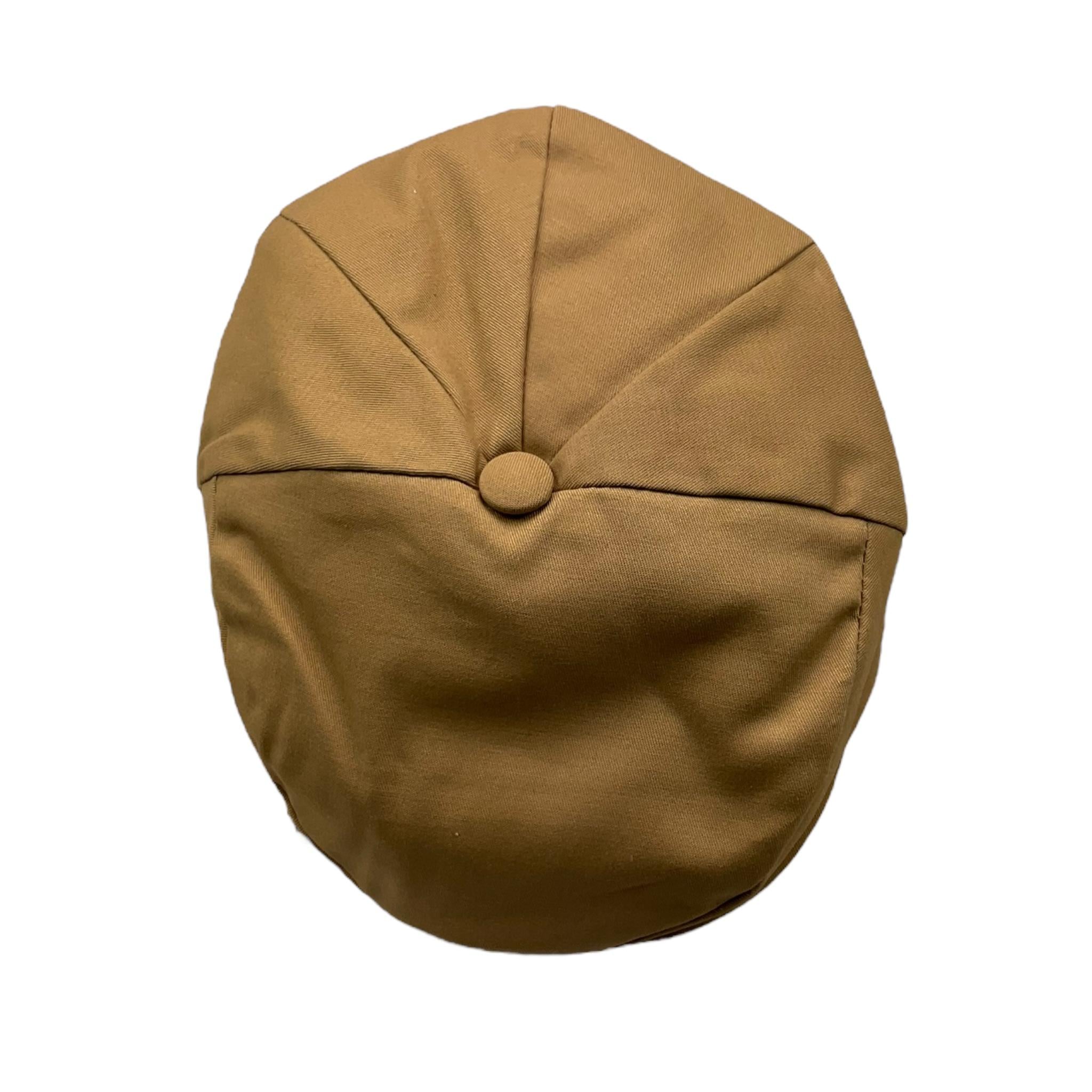 MN9276154627CAMMELLO COLORI CHIARI