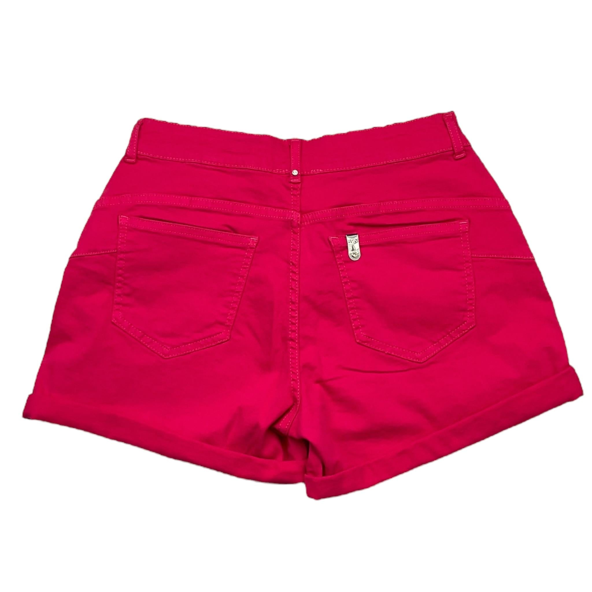 LIU JO GA4034XFUXIA