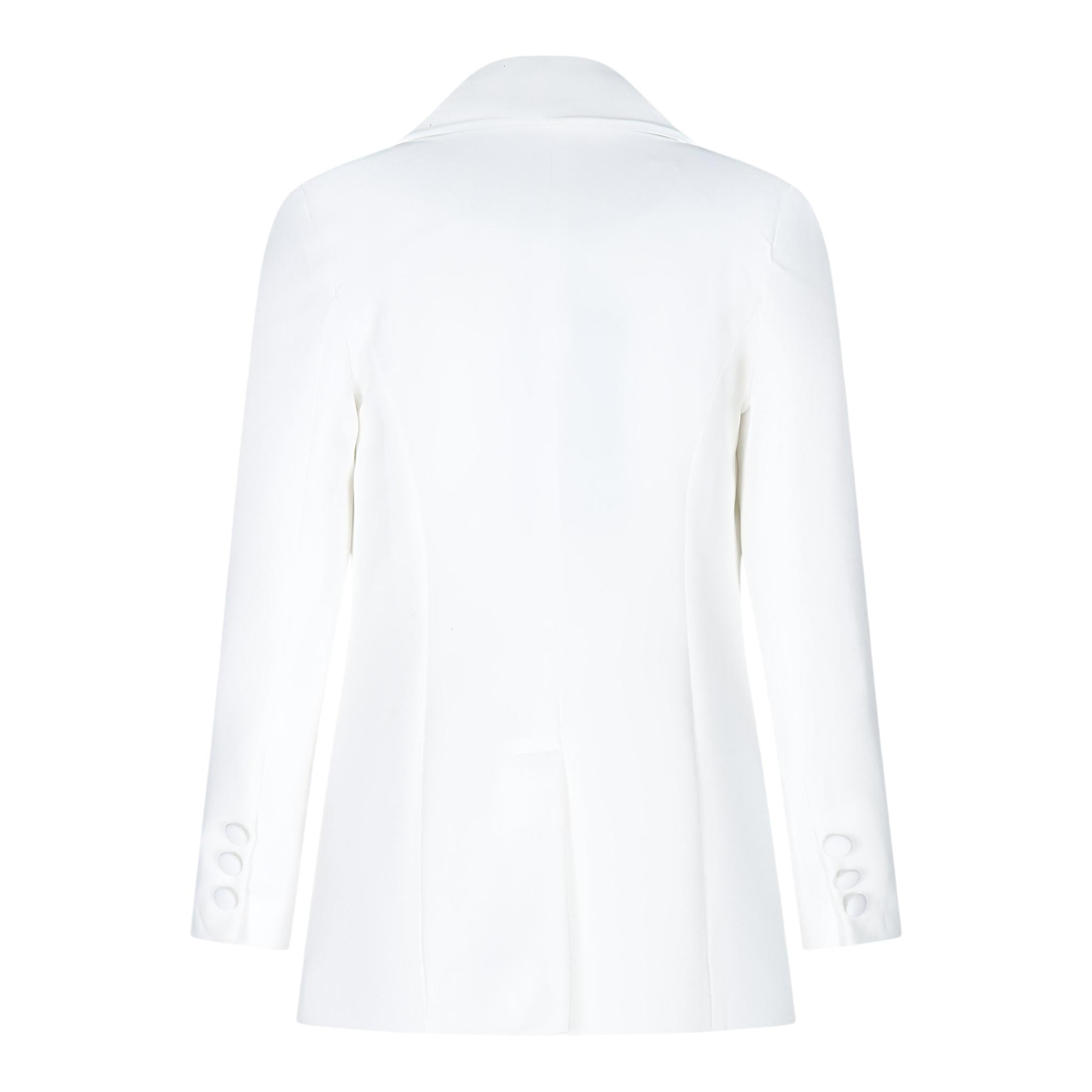 CJJK16368BIANCO FUN & FUN