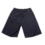 Paolo Pecora Bermuda Tinta Unita con Elastico In Vita per Bambino PP3998 BLU PAOLO PECORA 