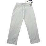 Imperial Pantalone Tinta Unita con Elastico In Vita per Bambino PE75090B75 PANNA IMPERIAL 