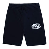 DIESEL J01773NERO