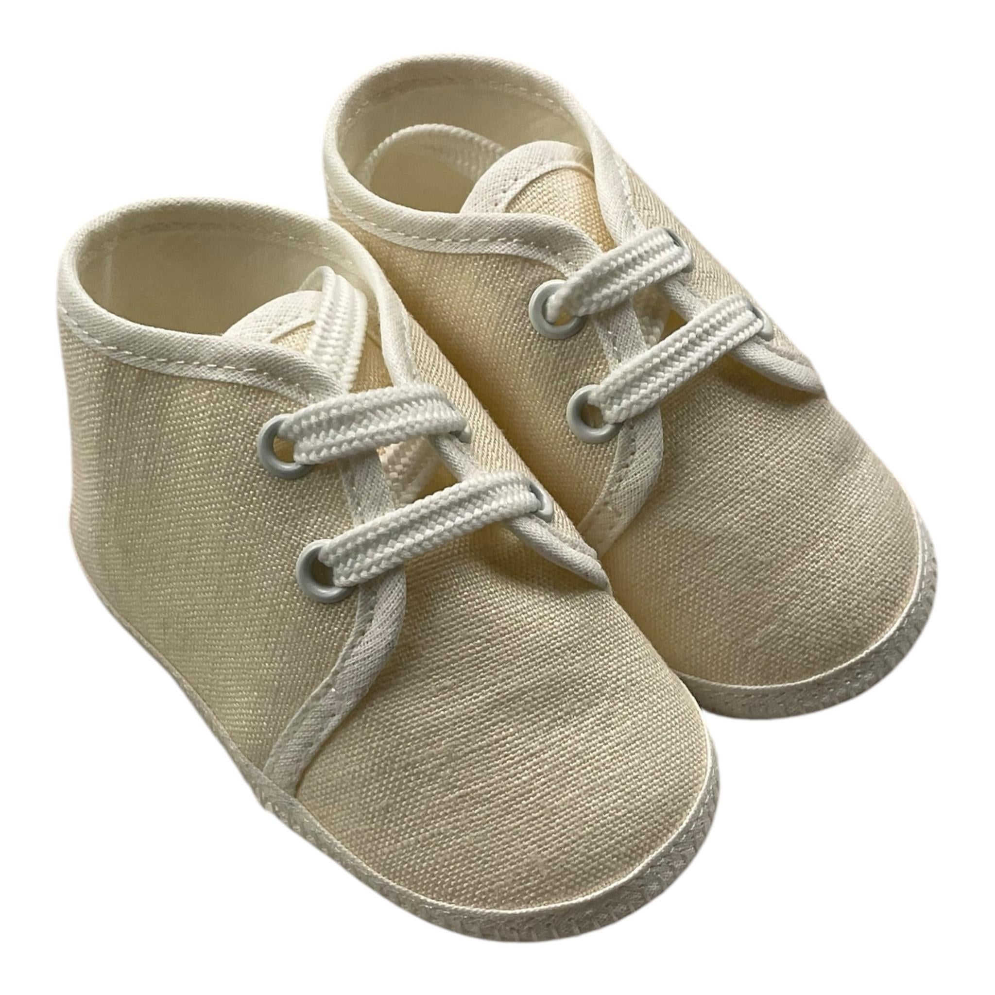 4790BEIGE JUJU' BEBE'
