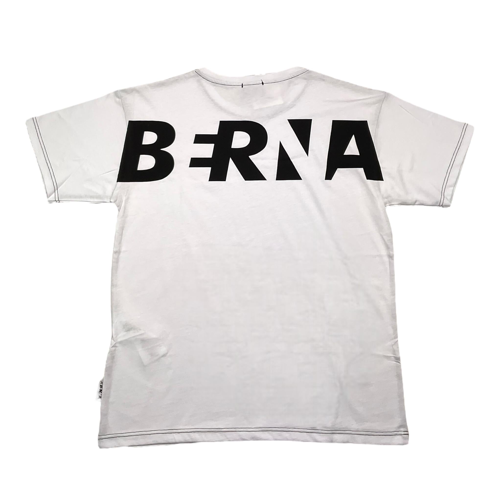 0032BIANCO BERNA