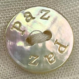 PAZ RODRIGUEZ completo 4 pz short-camicia-cardigan-cappello Panna per Neonata 001121279 PANNA PAZ RODRIGUEZ 