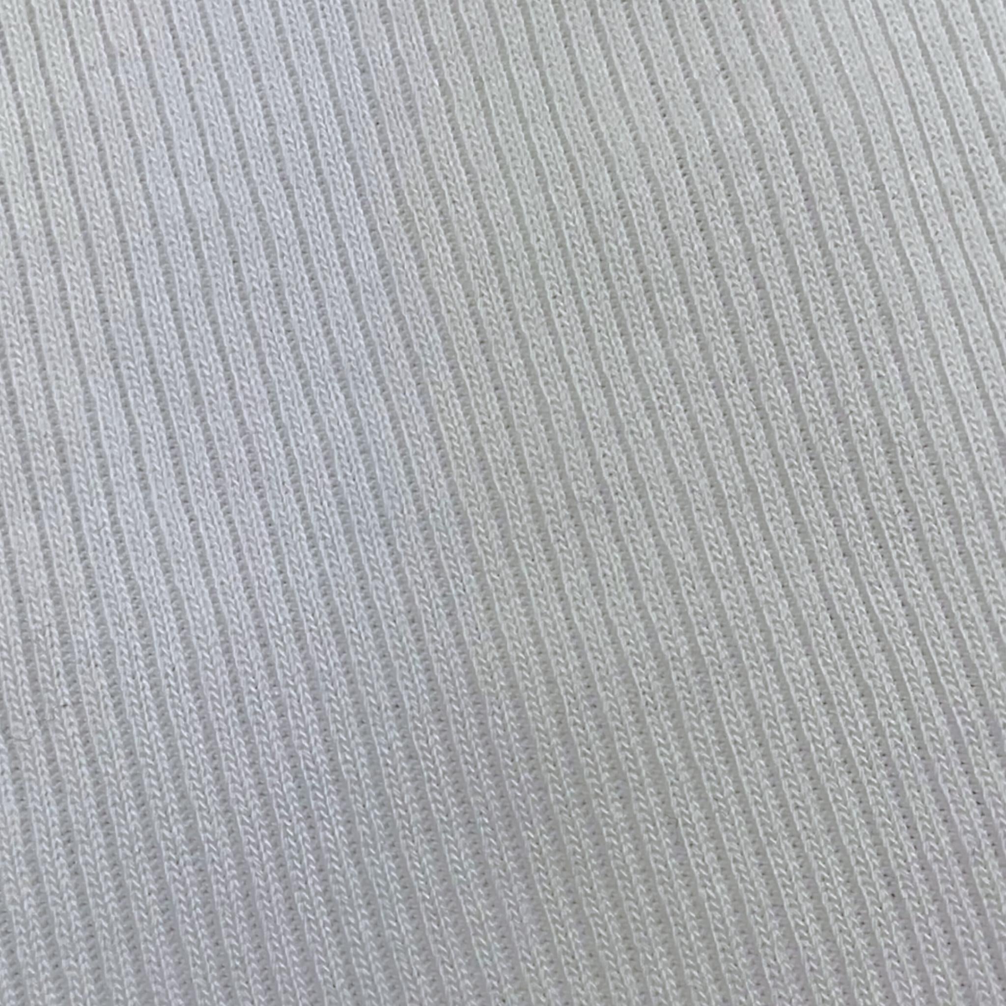 LES COYOTES DE PARIS shirt tinta unita asimmetrica Bianco per Bambina 122220129 BIANCO LES COYOTES DE PARIS 