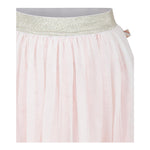 Billieblush Gonna In Tulle Tinta Unita per Bambina U20992 ROSA BillIEBLUSH 