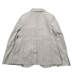 Siviglia Giacca Tinta Unita per Bambino SVJJK17183 BEIGE SIVIGLIA 