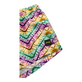 F**K Costume Stampa Fantasia per Bambino FJ25G15SH22X51 MULTICOLOR F**K 