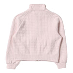 ELISABETTA FRANCHI EFFE104ROSA