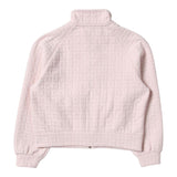 ELISABETTA FRANCHI EFFE104ROSA