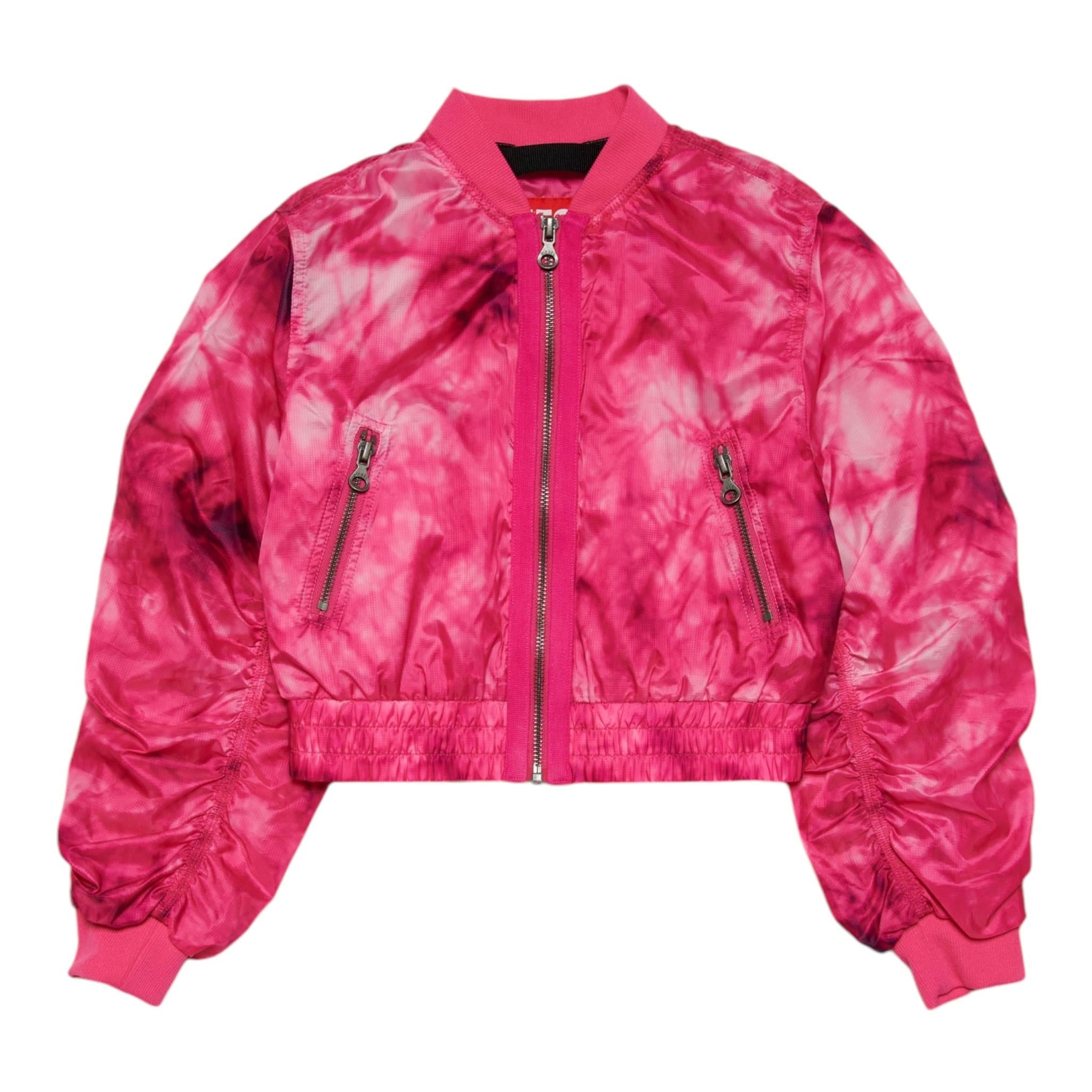 DIESEL J01669KFUXIA