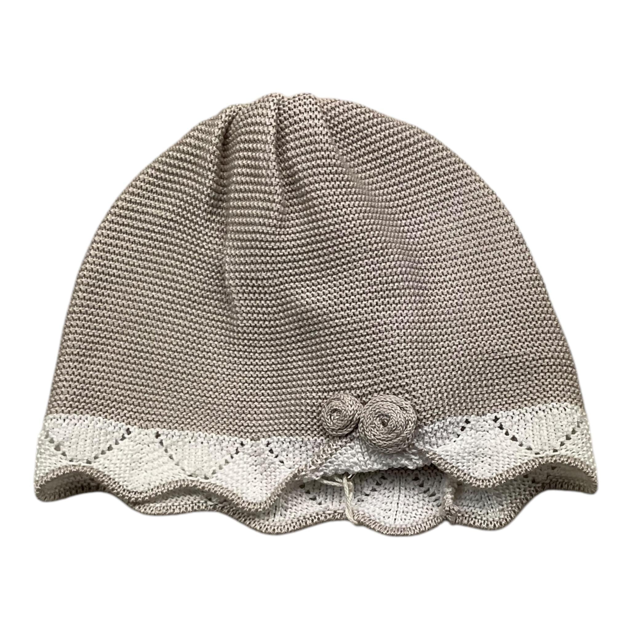 MARLU' ES1471BEIGE