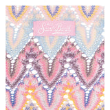 Saint Barth Costume 2 Pezzi Triangolo-Mutandina per Neonata SAINT ROSA SAINT BARTH 