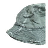 Play Up Cappello Tinta Unita per Neonato PA011AQ11851 VERDE PLAY UP 