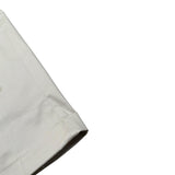 Emanuel Pris Pantalone Tinta Unita con Girovita Regolabile per Bambino EPT6230R BEIGE EMANUEL PRIS 