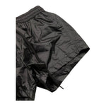 Louis Dieudonne' Costume Modello Boxer Tinta Unita  per Bambino DNHIE NERO LOUIS DIEUDONNE' 