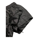 Louis Dieudonne' Costume Modello Boxer Tinta Unita  per Bambino DNHIE NERO LOUIS DIEUDONNE' 