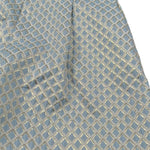 Lu Lu By Miss Grant Short Tinta Unita con Fantasia  per Bambina LL3451 BEIGE LU LU BY MISS GRANT 