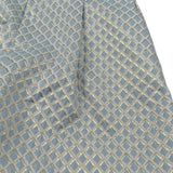 Lu Lu By Miss Grant Short Tinta Unita con Fantasia  per Bambina LL3451 BEIGE LU LU BY MISS GRANT 