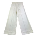 ELISABETTA FRANCHI EFPA218BIANCO