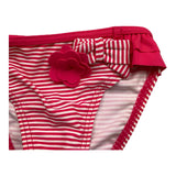 Mayoral Costume Stampa Fantasia A Righe per Neonata 1697 ROSA MAYORAL 