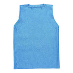 DIESEL J01838BLU
