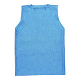 DIESEL J01838BLU