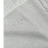Paolo Pecora Camicia Tinta Unita con Bottoni per Neonato PP3907 BIANCO PAOLO PECORA 