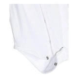 Tartine Et Chocolat Completo 2 Pezzi Salopette-T-Shirts Modello Body per Neonata TY37010 BIANCO TARTINE ET CHOCOLAT 