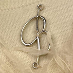 MISS BLUMARINE gonna tinta unita in pelliccia con logo Avorio per Bambina IF4074 AVORIO MISS BLUMARINE 