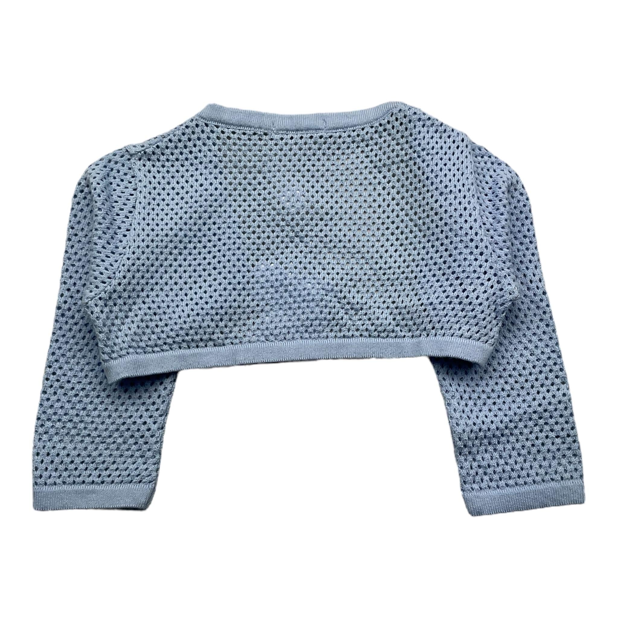 110133AZZURRO BARCELLINO