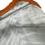 Just Cavalli Top Bicolore con Ricami per Bambina JGP26225TO SABBIA JUST CAVALLI 