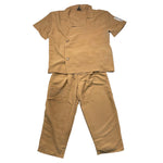 MH36019BEIGE MINIMO