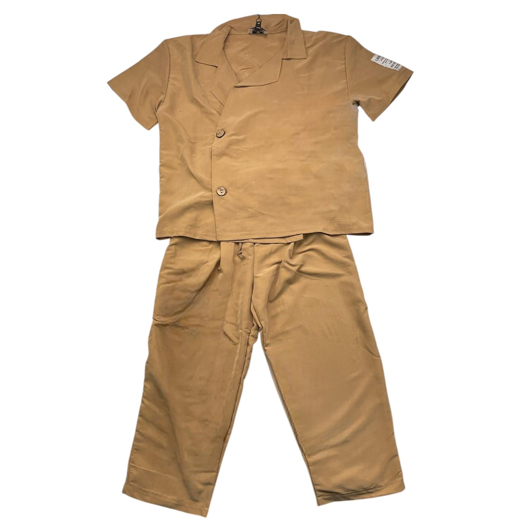 MH36019BEIGE MINIMO