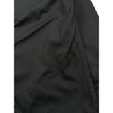 Paolo Pecora Camicia Manica Lunga tinta unita Nero per Bambino PP1701 NERO PAOLO PECORA 