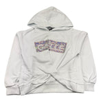 GAELLE 2741FY1062BIANCO