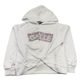 GAELLE 2741FY1062BIANCO