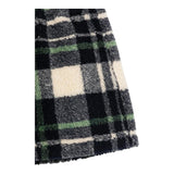 DOU DOU gonna stampa fantasia in maglia Multicolor per Bambina DV7A11 MULTICOLOR DOU DOU 