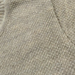 Emanuel Pris T-Shirt Girocollo Tinta Unita per Neonato ETS3143 BEIGE EMANUEL PRIS 