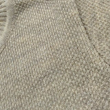 Emanuel Pris T-Shirt Girocollo Tinta Unita per Neonato ETS3143 BEIGE EMANUEL PRIS 