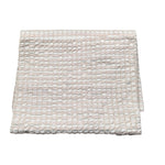 Barcellino Tucoperta Bicolore con Stampa per Neonata 110816 BIANCO/ROSA BARCELLINO 