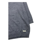 LALALU' maglia girocollo tinta unita Grigio per Neonato MGL220NB GRIGIO LALALU' 