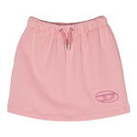 DIESEL J01436ROSA