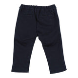 FAY pantalone tinta unita  Blu per Neonato 5P6300 BLU FAY 